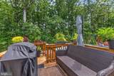 10519 Afton Grove Court - Photo 29