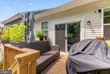 10519 Afton Grove Court - Photo 30