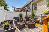 10519 Afton Grove Court - Photo 31