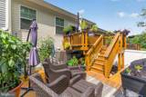 10519 Afton Grove Court - Photo 32