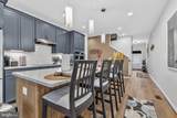 10519 Afton Grove Court - Photo 33