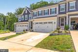 10519 Afton Grove Court - Photo 34
