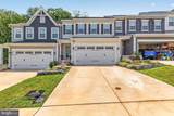 10519 Afton Grove Court - Photo 35
