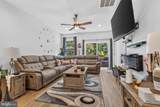 10519 Afton Grove Court - Photo 7