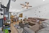 10519 Afton Grove Court - Photo 8