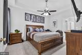 10519 Afton Grove Court - Photo 9