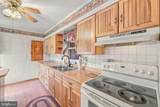 504 Mildred Street - Photo 10