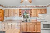 504 Mildred Street - Photo 11