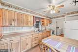 504 Mildred Street - Photo 12
