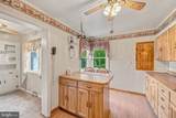 504 Mildred Street - Photo 13