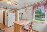504 Mildred Street - Photo 14