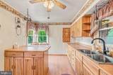 504 Mildred Street - Photo 15