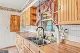 504 Mildred Street - Photo 16