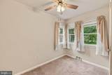 504 Mildred Street - Photo 19