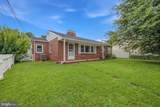504 Mildred Street - Photo 2