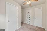 504 Mildred Street - Photo 20