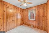 504 Mildred Street - Photo 21