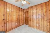 504 Mildred Street - Photo 22