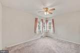 504 Mildred Street - Photo 23