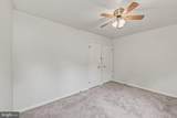 504 Mildred Street - Photo 24