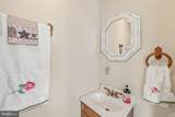 504 Mildred Street - Photo 25