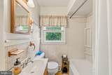504 Mildred Street - Photo 26