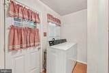 504 Mildred Street - Photo 27