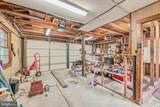 504 Mildred Street - Photo 28