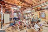 504 Mildred Street - Photo 29