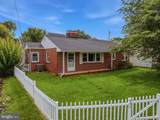 504 Mildred Street - Photo 3