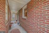 504 Mildred Street - Photo 30