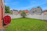 504 Mildred Street - Photo 31