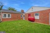 504 Mildred Street - Photo 32