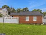 504 Mildred Street - Photo 33