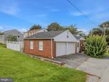 504 Mildred Street - Photo 34