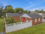 504 Mildred Street - Photo 35