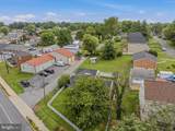 504 Mildred Street - Photo 36