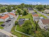 504 Mildred Street - Photo 37
