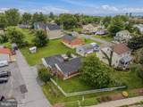 504 Mildred Street - Photo 38