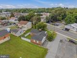 504 Mildred Street - Photo 39