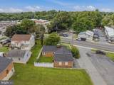 504 Mildred Street - Photo 40