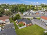 504 Mildred Street - Photo 41