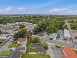 504 Mildred Street - Photo 43