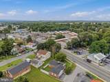 504 Mildred Street - Photo 44