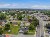 504 Mildred Street - Photo 45