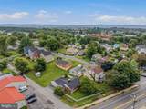 504 Mildred Street - Photo 46