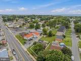 504 Mildred Street - Photo 47