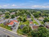 504 Mildred Street - Photo 48