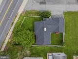 504 Mildred Street - Photo 49