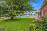 504 Mildred Street - Photo 5